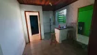 Foto 12 de Casa com 2 Quartos à venda, 241m² em Harmonia, Canoas