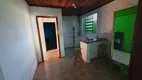 Foto 12 de Casa com 2 Quartos à venda, 243m² em Harmonia, Canoas