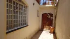 Foto 45 de Casa com 3 Quartos à venda, 327m² em Jardim Vera Cruz, Jundiaí