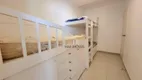 Foto 12 de Apartamento com 2 Quartos à venda, 62m² em Pitangueiras, Guarujá