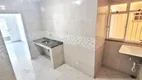 Foto 10 de Apartamento com 2 Quartos à venda, 49m² em Posse, Nova Iguaçu