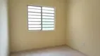 Foto 7 de Casa com 2 Quartos à venda, 120m² em Marambaia, Belém