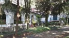 Foto 3 de Casa com 5 Quartos à venda, 223m² em Itaipava, Petrópolis