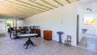 Foto 70 de Casa com 5 Quartos à venda, 373m² em Casa Amarela, Recife