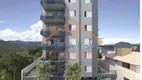 Foto 2 de Apartamento com 3 Quartos à venda, 87m² em Cabral, Contagem