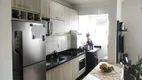 Foto 13 de Apartamento com 2 Quartos à venda, 66m² em Fazenda Santo Antonio, São José