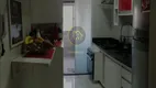 Foto 7 de Apartamento com 3 Quartos à venda, 67m² em Quitaúna, Osasco