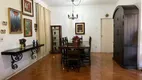 Foto 2 de Casa com 5 Quartos à venda, 120m² em Icaraí, Niterói