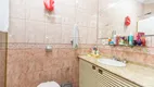 Foto 79 de Casa de Condomínio com 4 Quartos à venda, 413m² em Planta O Recanto, Piraquara
