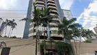 Foto 5 de Apartamento com 2 Quartos à venda, 77m² em Vila Mascote, São Paulo