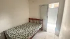 Foto 8 de Apartamento com 1 Quarto à venda, 47m² em PRAIA DE MARANDUBA, Ubatuba