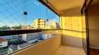 Foto 10 de Apartamento com 3 Quartos à venda, 165m² em Centro, Curitiba