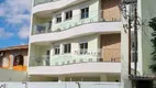 Foto 32 de Apartamento com 2 Quartos à venda, 49m² em Vila Caminho do Mar, São Bernardo do Campo