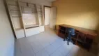Foto 11 de Casa de Condomínio com 5 Quartos à venda, 647m² em Alphaville Lagoa Dos Ingleses, Nova Lima