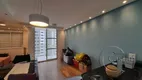 Foto 5 de Apartamento com 3 Quartos à venda, 59m² em Belém, São Paulo