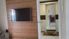 Foto 9 de Sobrado com 3 Quartos à venda, 205m² em Bortolândia, São Paulo