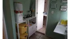 Foto 5 de Consultório à venda, 25m² em Boa Vista, Recife