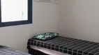 Foto 18 de Apartamento com 3 Quartos para venda ou aluguel, 120m² em Rio Vermelho, Salvador