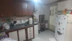 Foto 30 de Apartamento com 3 Quartos à venda, 90m² em Flamengo, Maricá