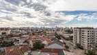 Foto 61 de Apartamento com 3 Quartos à venda, 102m² em Jardim Botânico, Curitiba