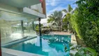 Foto 4 de Casa com 4 Quartos à venda, 268m² em Aldeia, Camaragibe