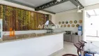 Foto 12 de Casa com 6 Quartos para venda ou aluguel, 800m² em Iporanga, Guarujá