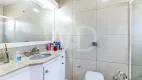 Foto 16 de Sobrado com 4 Quartos à venda, 291m² em Vila Ipiranga, Porto Alegre