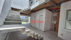 Foto 30 de Casa com 3 Quartos à venda, 205m² em Campeche, Florianópolis