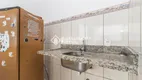 Foto 36 de Apartamento com 2 Quartos à venda, 49m² em Jardim Leopoldina, Porto Alegre