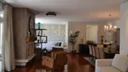 Foto 4 de Apartamento com 3 Quartos à venda, 204m² em Capivari, Campos do Jordão