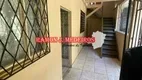 Foto 16 de Casa com 3 Quartos à venda, 360m² em Justinópolis, Ribeirão das Neves
