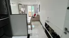 Foto 14 de Apartamento com 2 Quartos à venda, 58m² em Badu, Niterói