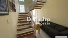 Foto 10 de Casa com 4 Quartos à venda, 180m² em Pituba, Salvador