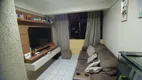 Foto 2 de Apartamento com 2 Quartos à venda, 120m² em Sobradinho, Brasília