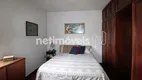 Foto 21 de Apartamento com 4 Quartos à venda, 168m² em Cidade Jardim, Belo Horizonte