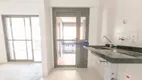 Foto 20 de Apartamento com 2 Quartos à venda, 70m² em Barra Funda, São Paulo