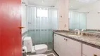 Foto 11 de Apartamento com 3 Quartos à venda, 219m² em Moema, São Paulo