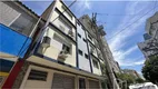 Foto 15 de Apartamento com 1 Quarto à venda, 43m² em Centro Histórico, Porto Alegre