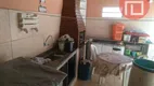 Foto 27 de Casa com 3 Quartos à venda, 150m² em Jardim Califórnia, Bragança Paulista