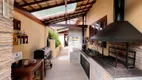Foto 19 de Casa de Condomínio com 3 Quartos à venda, 350m² em Vargem Grande, Teresópolis