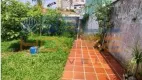 Foto 4 de Casa com 3 Quartos para alugar, 168m² em Vila Valparaiso, Santo André