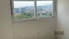 Foto 3 de Apartamento com 3 Quartos à venda, 66m² em Glória, Porto Alegre