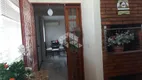 Foto 34 de Cobertura com 3 Quartos à venda, 169m² em Tristeza, Porto Alegre