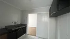 Foto 21 de Apartamento com 2 Quartos à venda, 55m² em Santana, São Paulo