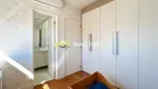 Foto 23 de Apartamento com 2 Quartos à venda, 86m² em Perdizes, São Paulo