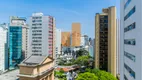 Foto 24 de Apartamento com 4 Quartos à venda, 273m² em Higienópolis, São Paulo