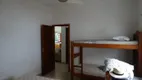 Foto 10 de Casa com 3 Quartos à venda, 199m² em Mar Verde, Caraguatatuba