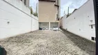 Foto 25 de Sobrado com 2 Quartos à venda, 83m² em Parque Mandaqui, São Paulo