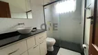 Foto 28 de Casa com 3 Quartos à venda, 260m² em Super Quadra, São Paulo