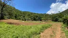 Foto 2 de Lote/Terreno à venda, 111000m² em , 